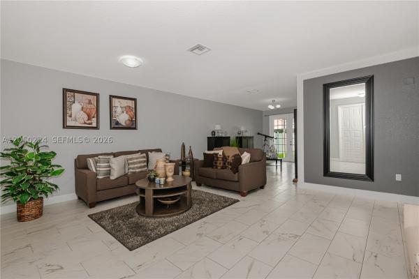 Silver Shores, 1834 SW 152nd Way, Miramar, Florida 33027, image 2