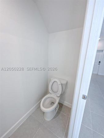Cedar Pointe, 16280 SW 292nd St, Homestead, Florida 33033, image 2