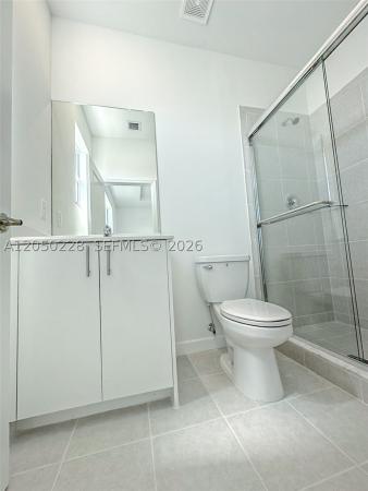 Cedar Pointe, 16280 SW 292nd St, Homestead, Florida 33033, image 3