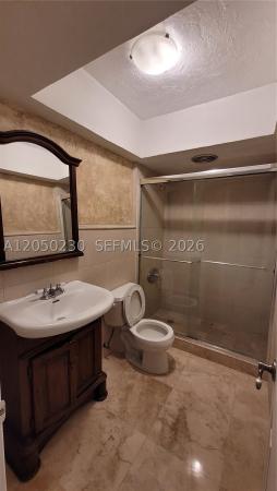 Sans Souci, 11960 NE 19th Dr #5, North Miami, Florida 33181, image 2