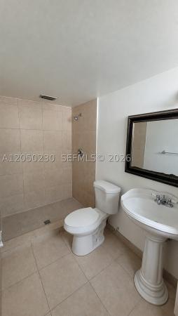 Sans Souci, 11960 NE 19th Dr #5, North Miami, Florida 33181, image 3