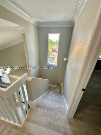 19853 NW 64th Pl, Hialeah, Florida 33015, image 3