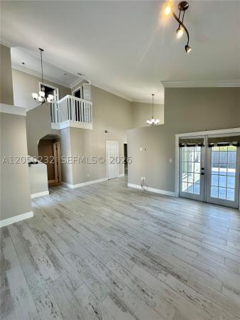 19853 NW 64th Pl, Hialeah, Florida 33015, image 1