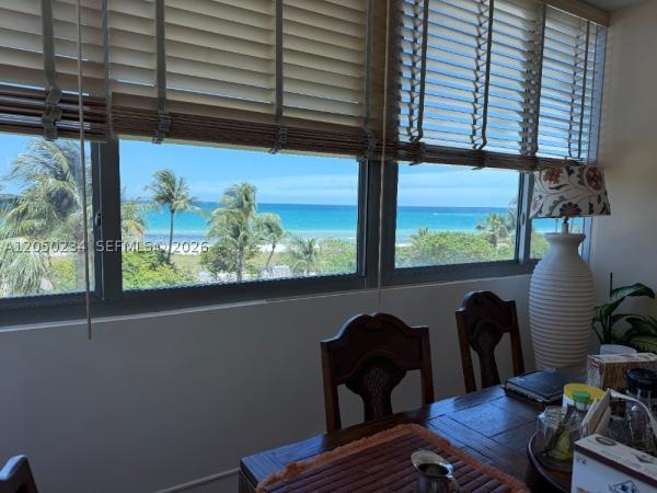 Crystal House, 5055 Collins Ave #4C, Miami Beach, Florida 33140, image 3