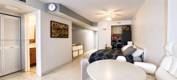 The Riviera, 2401 Collins Ave #1612, Miami Beach, Florida 33140, image 2