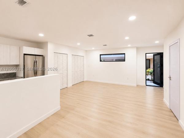 552 NW 7th St #6, Florida City, Florida 33034, image 3