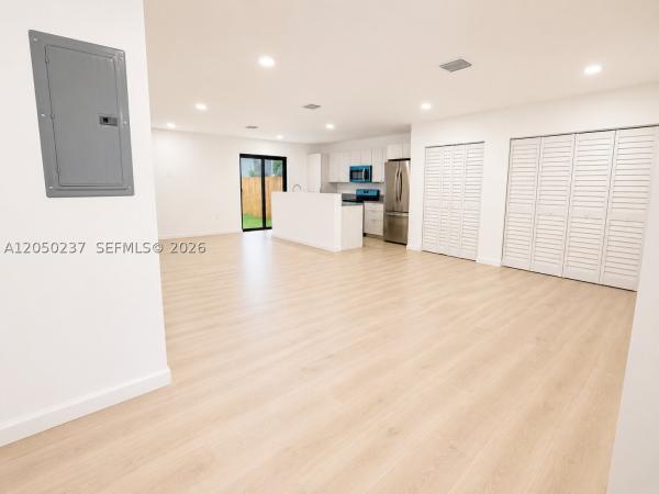 552 NW 7th St #6, Florida City, Florida 33034, image 1