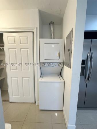 Hendricks Isle, 317 Hendricks Isle #1, Fort Lauderdale, Florida 33301, image 3