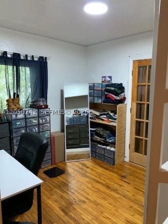 Park Ridge, 1630 NW 124th St, North Miami, Florida 33167, image 1