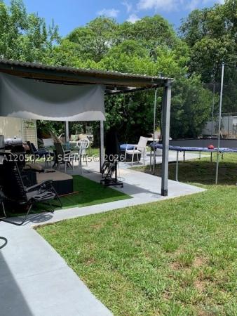 Park Ridge, 1630 NW 124th St, North Miami, Florida 33167, image 2