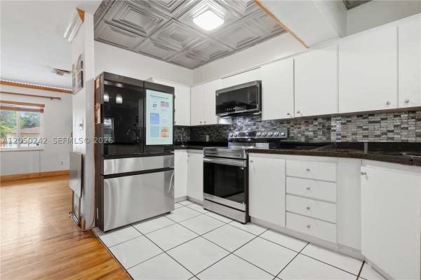 Park Ridge, 1630 NW 124th St, North Miami, Florida 33167, image 1