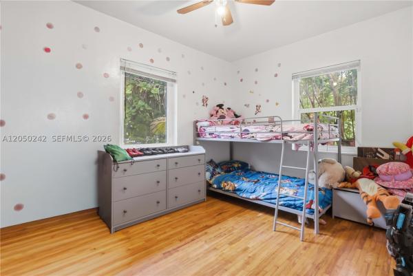 Park Ridge, 1630 NW 124th St, North Miami, Florida 33167, image 3
