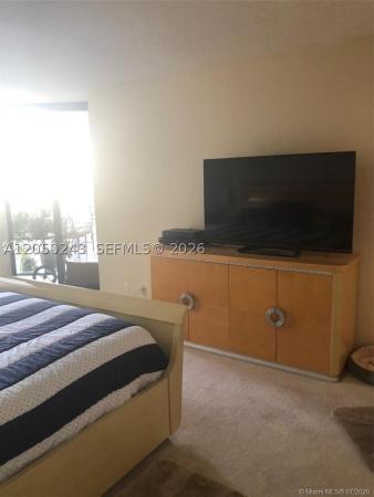 2000 Towerside Ter #905, Unincorporated Dade County, Florida 33138, image 1