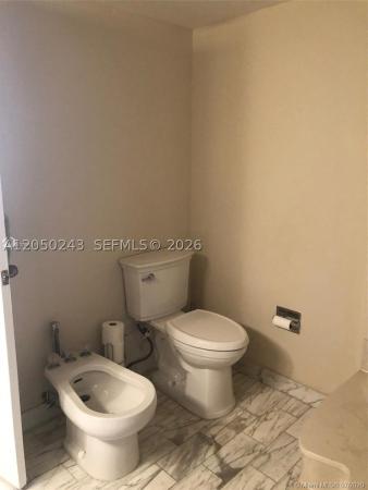 2000 Towerside Ter #905, Unincorporated Dade County, Florida 33138, image 3