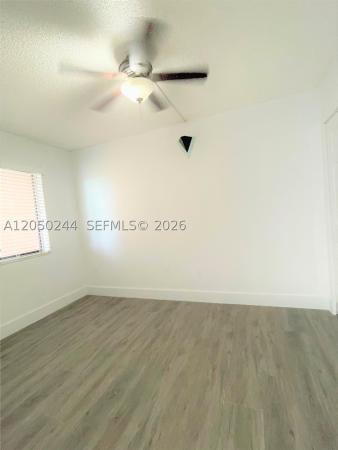 8520 SW 133rd Avenue Rd #406, Unincorporated Dade County, Florida 33183, image 1