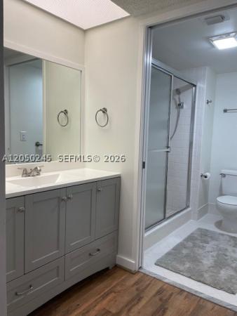 Ivanhoe At Century Village, 12955 SW 16th Ct #312M, Pembroke Pines, Florida 33027, image 3