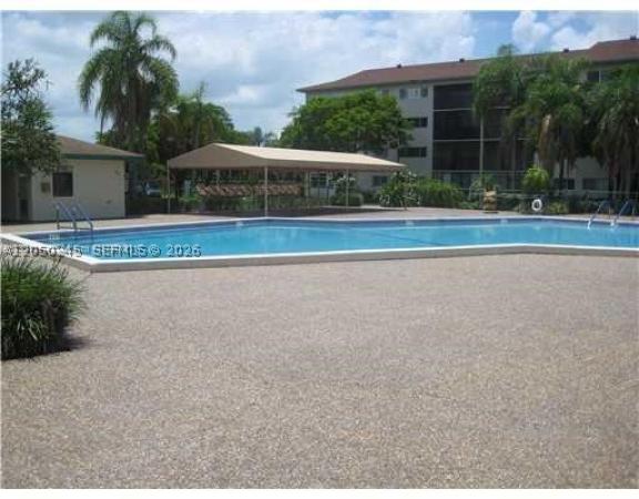 Ivanhoe At Century Village, 12955 SW 16th Ct #312M, Pembroke Pines, Florida 33027, image 2