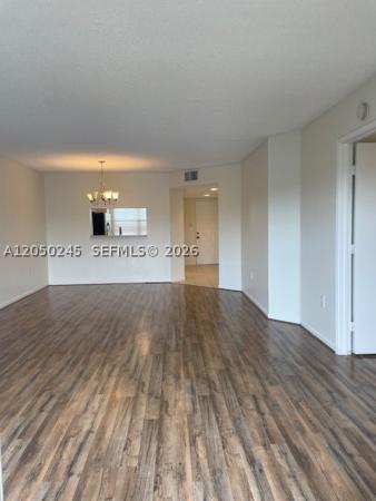 Ivanhoe At Century Village, 12955 SW 16th Ct #312M, Pembroke Pines, Florida 33027, image 1