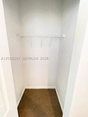 Tuscan View, 2307 Washington St #4, Hollywood, Florida 33020, image 3