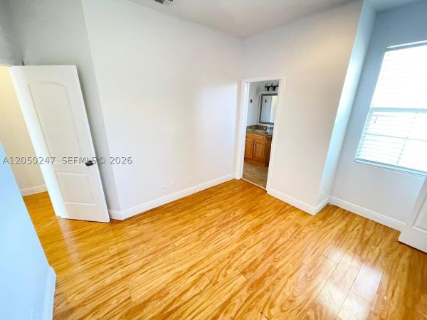 Tuscan View, 2307 Washington St #4, Hollywood, Florida 33020, image 2
