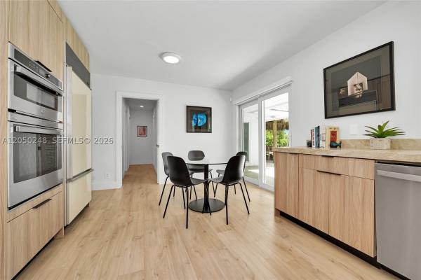 The Landings, 3110 NE 57th St, Fort Lauderdale, Florida 33308, image 1