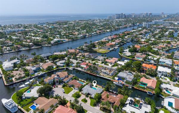 The Landings, 3110 NE 57th St, Fort Lauderdale, Florida 33308, image 2
