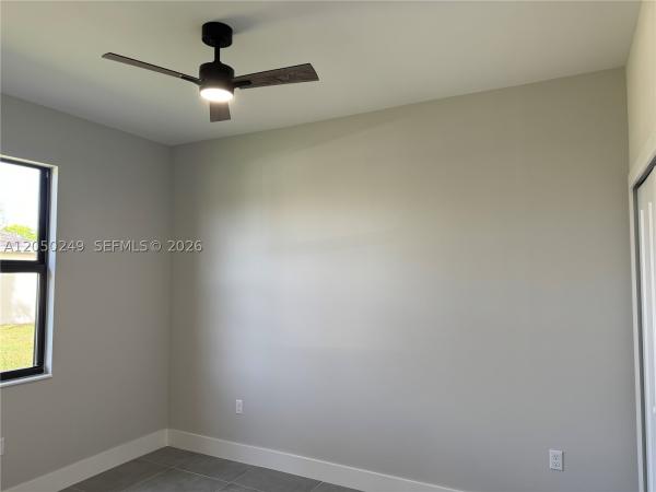 Lehigh Acres, Florida 33905, image 1