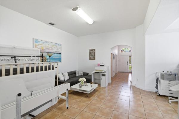 14623 SW 11th St, Unincorporated Dade County, Florida 33184, image 3