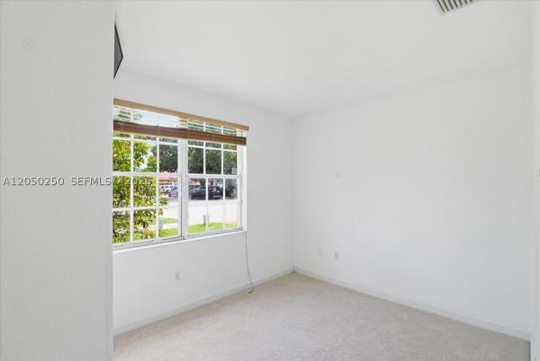 14623 SW 11th St, Unincorporated Dade County, Florida 33184, image 1