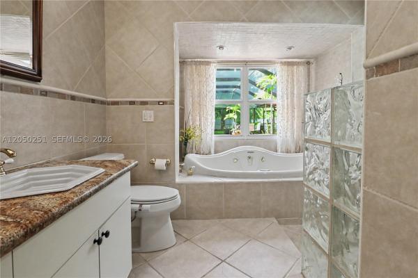 23595 SW 152nd Ave, Homestead, Florida 33032, image 1