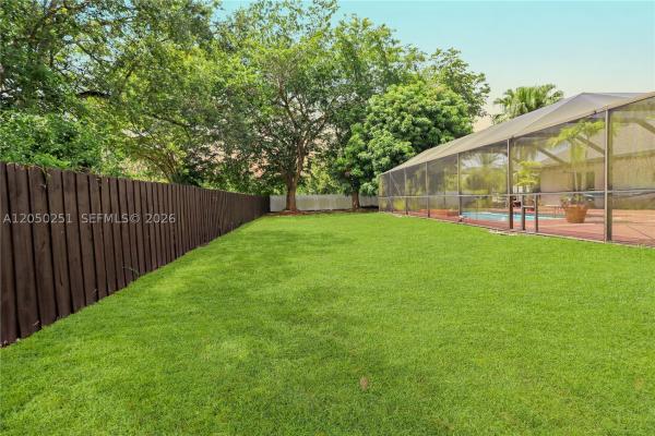 23595 SW 152nd Ave, Homestead, Florida 33032, image 1