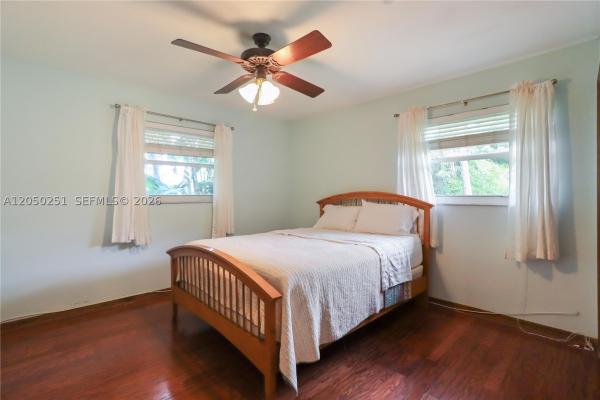 23595 SW 152nd Ave, Homestead, Florida 33032, image 2