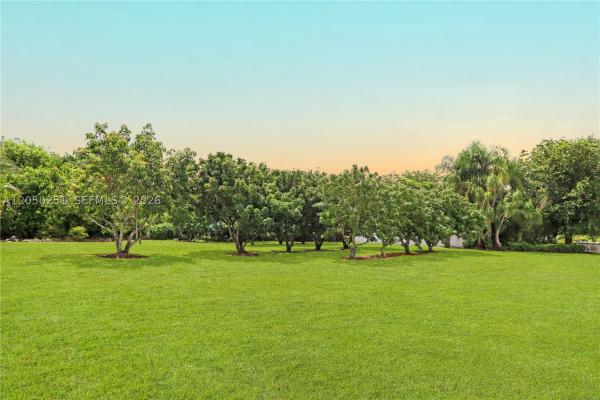 23595 SW 152nd Ave, Homestead, Florida 33032, image 2