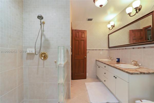 23595 SW 152nd Ave, Homestead, Florida 33032, image 3