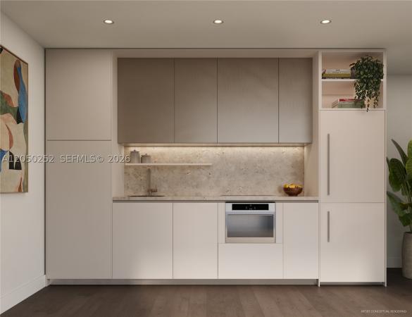 152 SW 9th St #815, Miami, Florida 33130, image 1