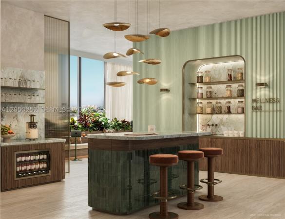 152 SW 9th St #815, Miami, Florida 33130, image 2