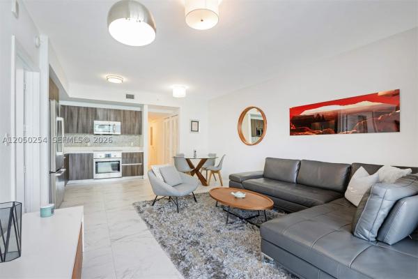 Aria On The Bay, 488 NE 18th St #3903, Miami, Florida 33132, image 3