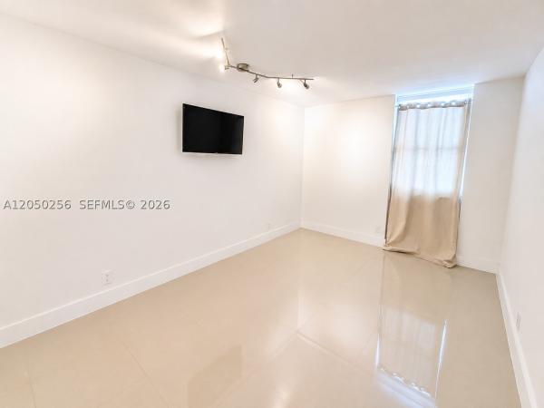 Prince George, 1865 S Ocean Dr #8I, Hallandale Beach, Florida 33009, image 1