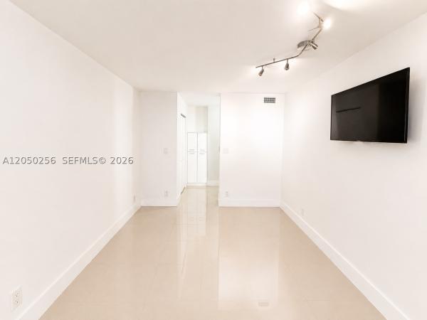 Prince George, 1865 S Ocean Dr #8I, Hallandale Beach, Florida 33009, image 3