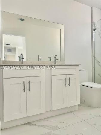 Washington Park, 1220/1230 NW 5th Ct, Florida City, Florida 33034, image 3