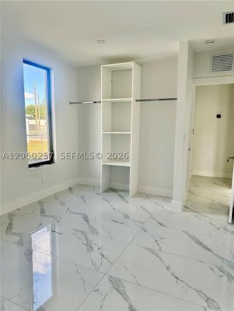 Washington Park, 1220/1230 NW 5th Ct, Florida City, Florida 33034, image 1