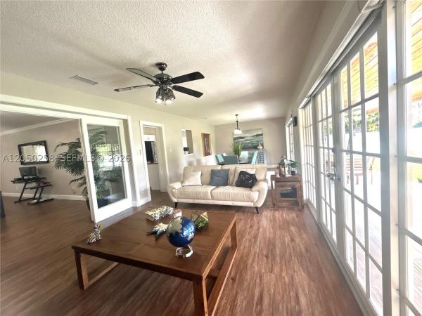 Plantation No HOA, 416 Bayberry Dr, Plantation, Florida 33317, image 3