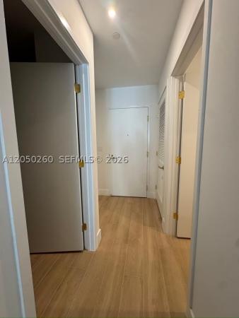 90 NE 32nd St #206, Miami, Florida 33137, image 1