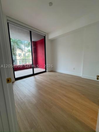 90 NE 32nd St #206, Miami, Florida 33137, image 2