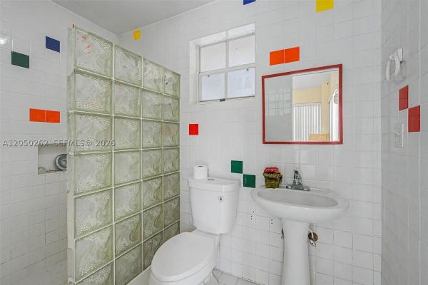 7030 Sunset Dr, Unincorporated Dade County, Florida 33143, image 3