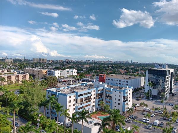 Blue Lagoon, 5077 NW 7th St #1506, Miami, Florida 33126, image 2