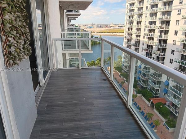Blue Lagoon, 5077 NW 7th St #1506, Miami, Florida 33126, image 1