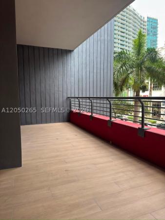 90 NE 32nd St #210, Miami, Florida 33137, image 1