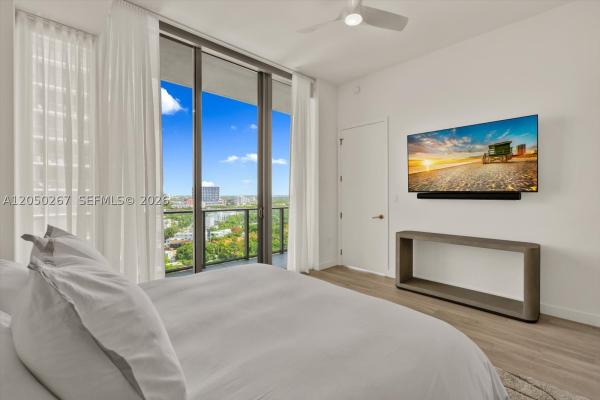 2655 S Bayshore Dr #1412, Miami, Florida 33133, image 3