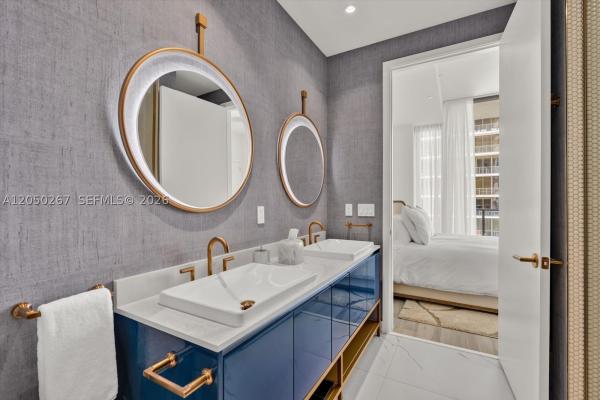 2655 S Bayshore Dr #1412, Miami, Florida 33133, image 2